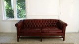 Leather Furniture Cleaners with Conditioner
